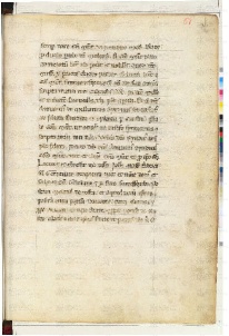 ACMo O.II.11 - pag. 61r