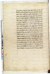 ACMo O.II.11 - pag. 66v