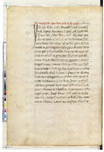 ACMo O.II.11 - pag. 84v