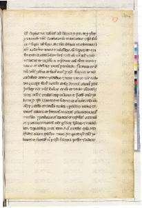 ACMo O.II.11 - pag. 89r