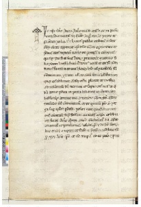 ACMo O.II.11 - pag. 93v