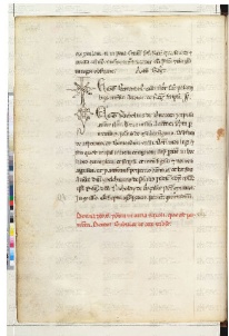 ACMo O.II.11 - pag. 111v