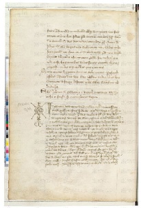 ACMo O.II.11 - pag. 291v