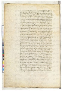 ACMo O.II.11 - pag. 294v