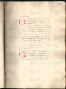 ACMo O.V.32 - pag. 031r