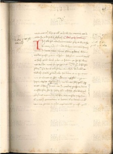 ACMo O.V.32 - pag. 045r