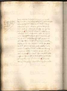 ACMo O.V.32 - pag. 082v
