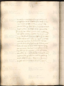 ACMo O.V.32 - pag. 091v