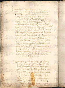 ACMo O.V.32 - pag. 101v