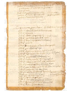 ACMo O.V.32 - pag. 109r