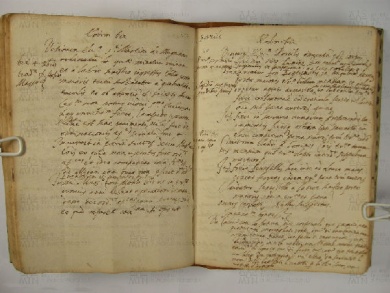 O.VI.2 Viste Pastorali 1577-1579 - pag. 073 S. Martino di Mugnano 1578 - Portile 1578