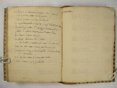 O.VI.2 Viste Pastorali 1577-1579 - pag. 113 Montecenere 1579