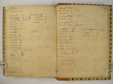 O.VI.2 Viste Pastorali 1577-1579 - pag. 130