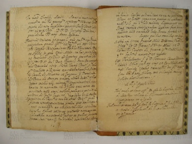 O.VI.2 Viste Pastorali 1577-1579 - pag. 131
