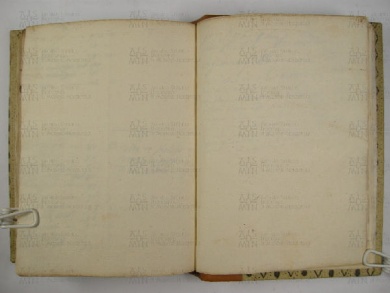 O.VI.3 Viste Pastorali 1585-1588 - pag. 130
