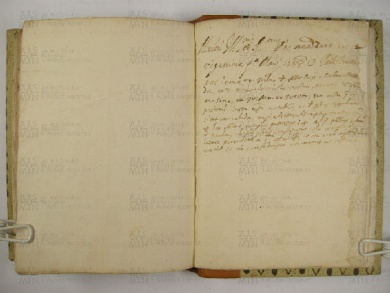 O.VI.3 Viste Pastorali 1585-1588 - pag. 131
