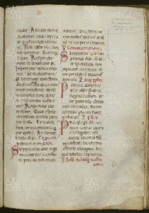 O.II.13 Missale vetus ad usum templariorum 060r