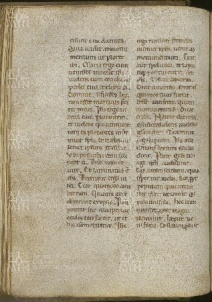 O.II.13 Missale vetus ad usum templariorum 062v