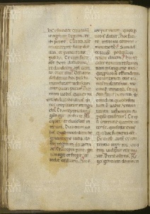 O.II.13 Missale vetus ad usum templariorum 080v