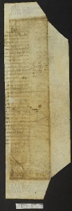 Pergamene ebraiche ACMO 1-103, App. 1-3 - pag. 28.2b