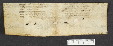Pergamene ebraiche ACMO 1-103, App. 1-3 - pag. 44.3b