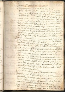 ACMo O.I.33 - pag. 22r Montalto 1552