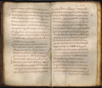 ACMo O.I.11 - pag. 48