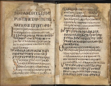 ACMo O.I.12 - pag. 2