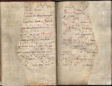 ACMo O.I.13 - pag. 11