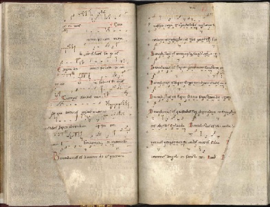 ACMo O.I.13 - pag. 12