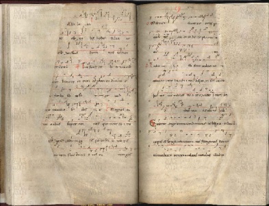 ACMo O.I.13 - pag. 19