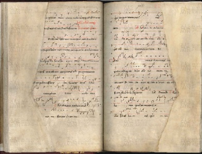 ACMo O.I.13 - pag. 22