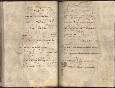 ACMo O.I.13 - pag. 26