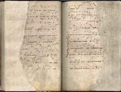 ACMo O.I.13 - pag. 30