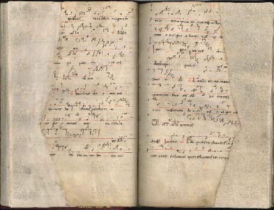 ACMo O.I.13 - pag. 31