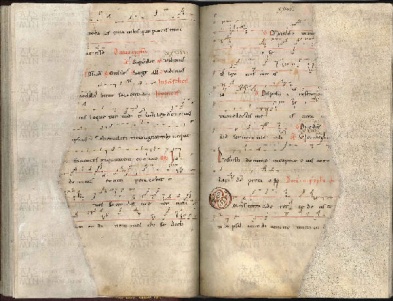 ACMo O.I.13 - pag. 32