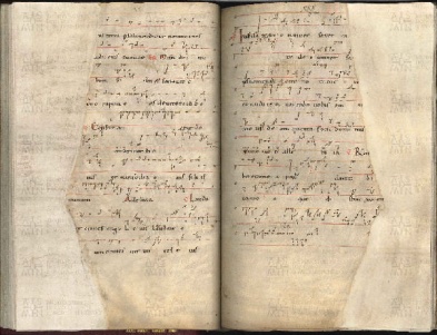 ACMo O.I.13 - pag. 33