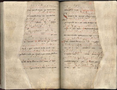 ACMo O.I.13 - pag. 34