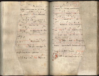 ACMo O.I.13 - pag. 44