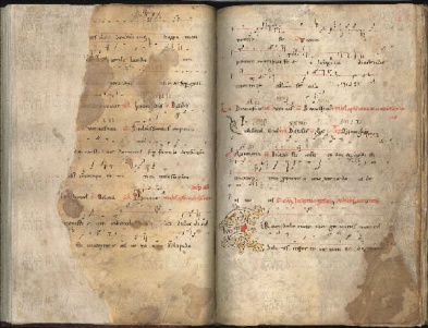 ACMo O.I.13 - pag. 48