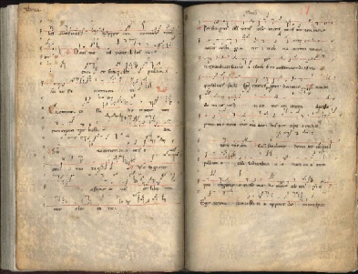 ACMo O.I.13 - pag. 51