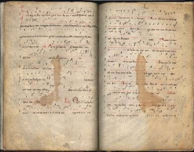 ACMo O.I.13 - pag. 59