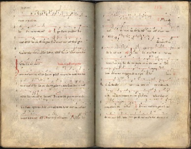 ACMo O.I.13 - pag. 113