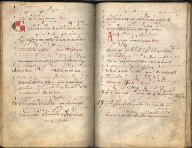 ACMo O.I.13 - pag. 131