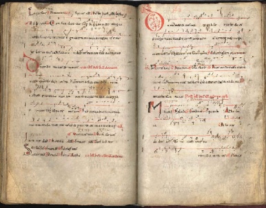 ACMo O.I.13 - pag. 162