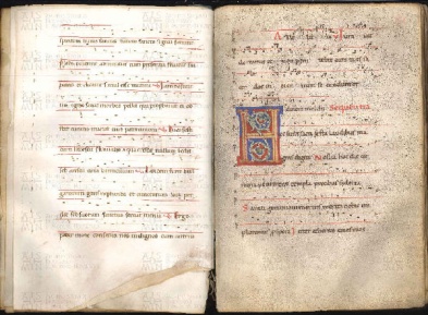 ACMo O.I.16 - pag. 32