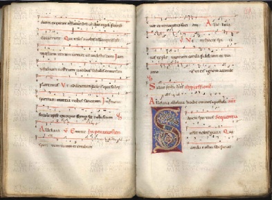ACMo O.I.16 - pag. 51