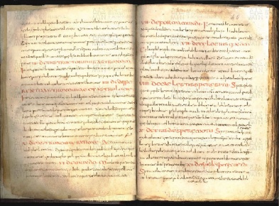 ACMo O.I.17 - pag. 40