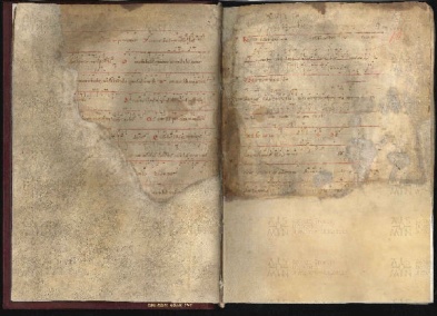 ACMo O.I.7 - pag. 10