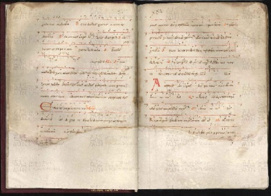 ACMo O.I.7 - pag. 15